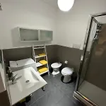 Zanclea Apartmán Palermo