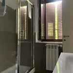 Zanclea Apartmán *